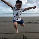 sultan alvaro - @sultan_alvaro.fabian - Instagram