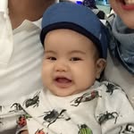 Sultan Fabiano Saanin - @sultanfabiano - Instagram