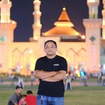 Sultan Fabianto - @sultanfabianto - Instagram