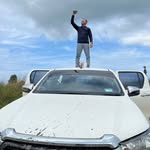 Sultan Fabianus - @sultanfabianus - Instagram