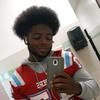 Fabian Summers - @fabian5747 - TikTok