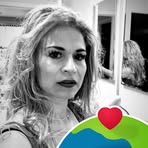 Fabianna Summers - Facebook