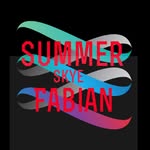 Summer.Fabian - @summer_skye_fab - Instagram