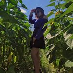 Fabian - @_____fabiansuttontrh5 - Instagram