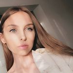 Fabian - @_____fabiansuttonwnc - Instagram