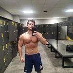 FABIAN - @_fabian.sutton__02.a - Instagram