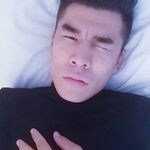 FABIAN - @_fabiansutton_.1c9 - Instagram