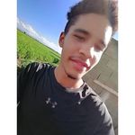 Fabian - @fabian.sutton.c6.c - Instagram
