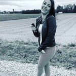 Fabian - @fabian.sutton.g2u1 - Instagram