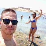 FABIAN - @fabian.sutton.q.a - Instagram