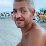 Fabian - @fabian_sutton7.7m - Instagram
