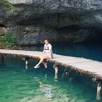 Fabian - @fabian_suttons3qdp - Instagram