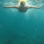 Fabian - @fabiansutton.rx - Instagram