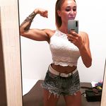 Fabian - @fabiansutton1kmk2 - Instagram