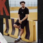 FABIAN - @fabiansutton_1br08 - Instagram