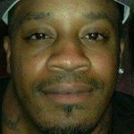 fabian sutton - @money_right55_ - Instagram