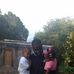 Fabian Sutton - Facebook