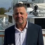 Fabian Sutton - @fabiansutton6567 - Instagram