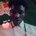 Fabian Sutton - Facebook