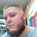 Fabian Sutton - Facebook