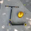 Fabian.stunt - @fabian_hamburg123 - TikTok