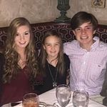 Susie Fabian Sutton - @susiefabiansutton - Instagram