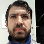 Fabian Rodriguez - @fabiantarangorodriguez - Instagram