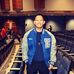 Fabian Tarango - Facebook