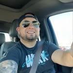 Fabian Tarango - @fabiantherealtor - Instagram