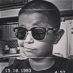 Fabian Tarango - @tarango4852 - Instagram