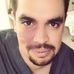 Fabián Tarango - Facebook