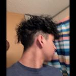 Fabian Tarango - @itzfabian_12 - Instagram