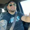 Fabian Tarango - @fabiansellsdenver - TikTok