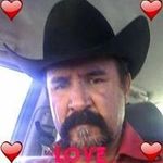 Fabian Tarango - @tarangof - Instagram