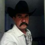 Fabian Tarango - @fabian.tarango.754 - Instagram