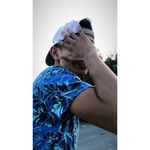 Fabian Tarango - @fabian.tarango - Instagram