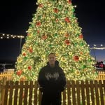 Fabian Tarango - @chippy_444 - Instagram