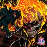 fabian tarango - @tarango7331 - Instagram