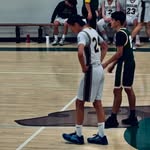 Fabian Tarango - @1ight.hesi - Instagram