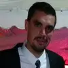 Fabián Tarango - @fabiantarango24 - TikTok