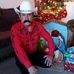 Fabian Tarango - Facebook