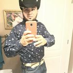 Fabian Tarango - @fabian.tarango.75 - Instagram