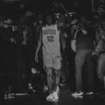 Fabian Tarango🏀 - @tarango2much - Instagram