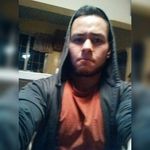 Fabian Tarango - @fabian__tarango - Instagram