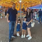 Fabián Tarango - @fabiantarangom - Instagram