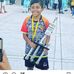 Marco Fabian Tarango Reyes - Facebook