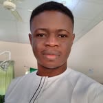 Fabian Adamu Terry - @fabianadamu - Instagram