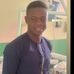 Fabian Adamu Terry - Facebook