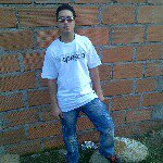 fabian - @fabian_terry - Instagram
