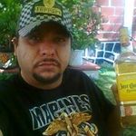 Fabian Godinez - @fabian_el_terry - Instagram